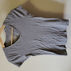 Faded Glory Tee